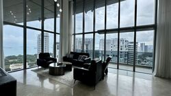 Amber Park (D15), Condominium #576294311